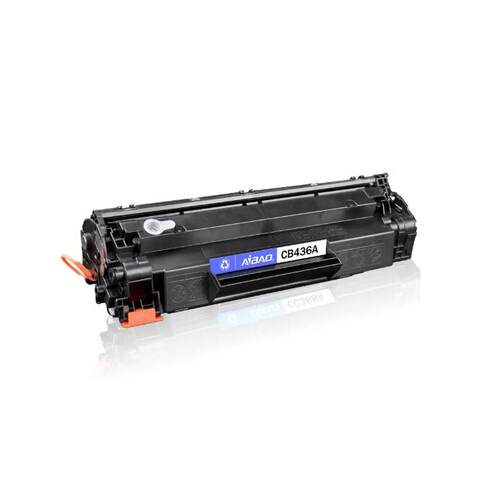 HP 436Aa 2612a388a7553a黑白印表机硒鼓
