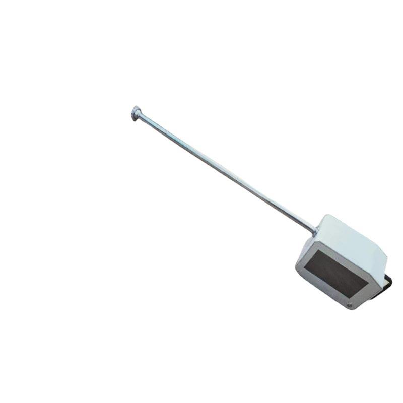 JY-7026A一体式多参数油烟检测仪 用于 餐厅 饭店 机关 食堂