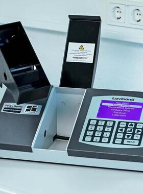 【议价】PFXi195/2色度分析测定仪 广泛应用于实验室分析