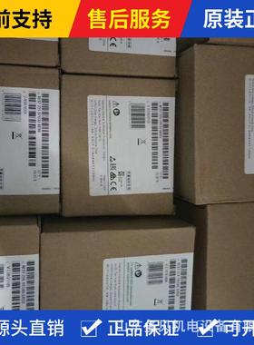 6ES7351-1AH00-0AE0 PLC模块 300模拟量输入模块