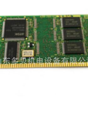 A20B-2900-014/06AFANUC系统内存板原装现货库存议价