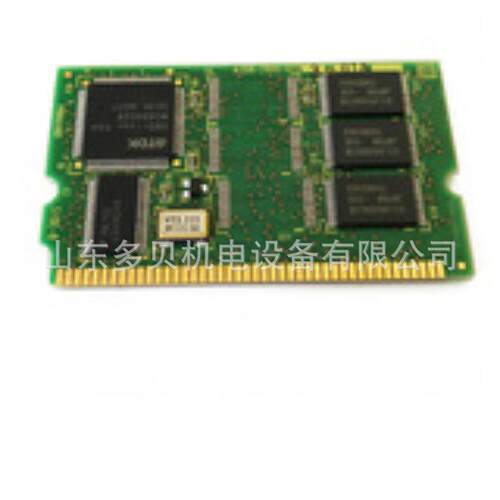 A20B-2900-014/06AFANUC系统内存板原装现货库存议价