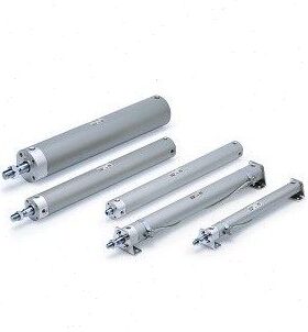 原装CG1BN/CDG1BN63-10Z/15Z/20Z/25/30/40/45/50/75/100Z气缸