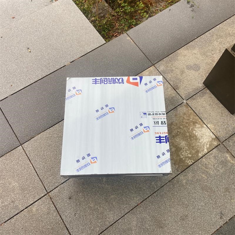 不锈钢桌面移动落地置物s架花盆托架防潮底座托盘加高带轮定制加