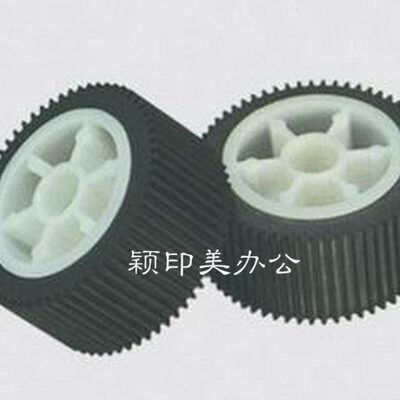 Y&M GR 171 173 271 273 2710 2750 1710 1750 1700 国产搓纸轮