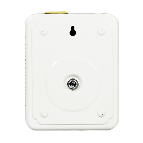 变压器220V转110V变100V/120V/125v电压转换器R110转220V出国用