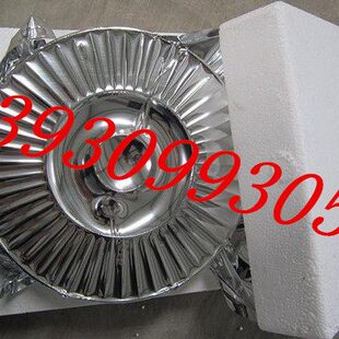 LQ707 LQ582采煤机截齿斗壁板耐磨堆焊焊丝 LQ621