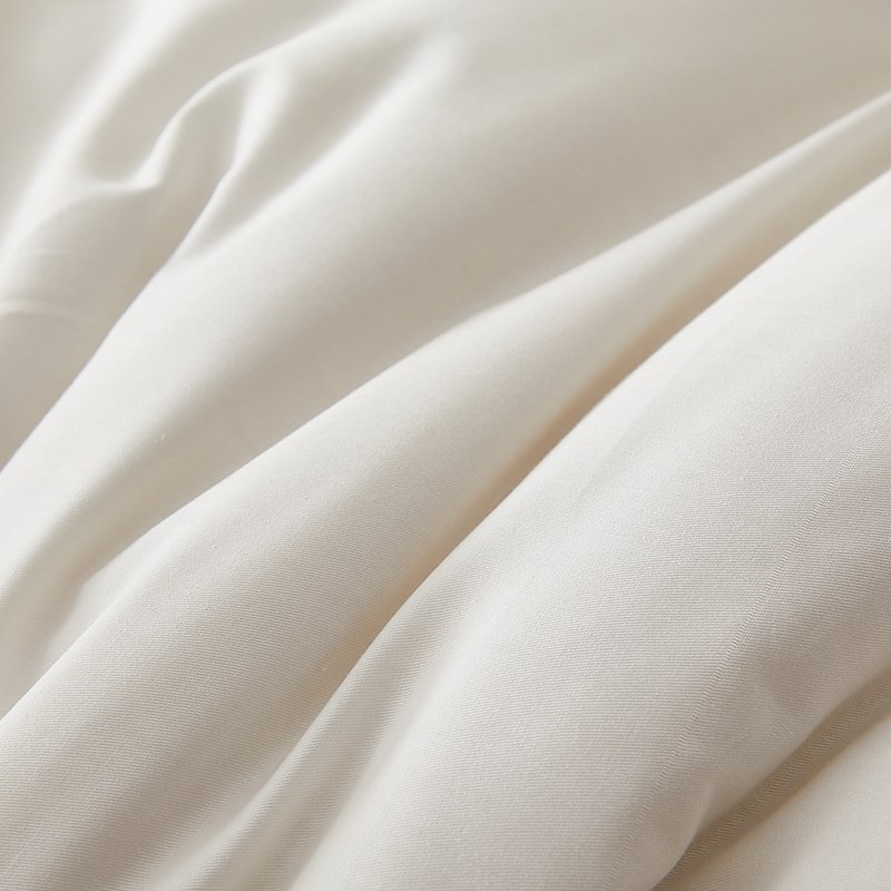 新疆棉花被子冬被加厚保暖学生宿舍春秋被褥棉絮单人X夏凉空调被