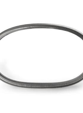 QR019CHACVT链式自动变速器链条901067适用于奇瑞E5