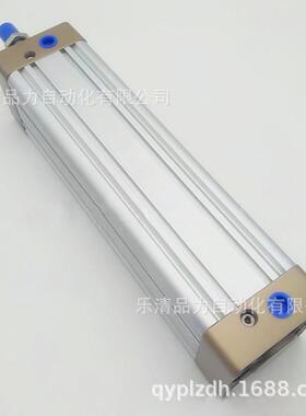 标准气缸CP95SB/CP95SDB32/40/50-350-400-450-500-550-600-650-W