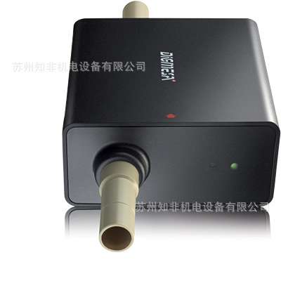 瑞士DIGMESA迪格蔓莎935-3901/04流量计937-1515现货938-1520-F21