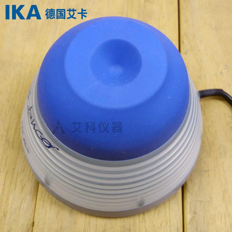 德国IKA旋涡混合器圆周振荡器圆周震荡摇床LabDancer小舞灵