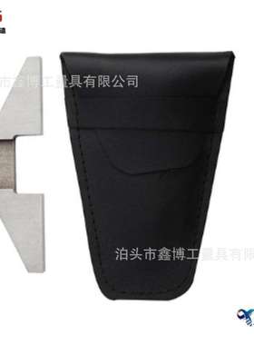 带表卡尺深度座深度尺基座数显游标卡尺Caliper Depth Base Attac