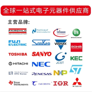 安规X2电容104K 275V104K 275V 脚距15mm 直插电容 0.1UF 国产