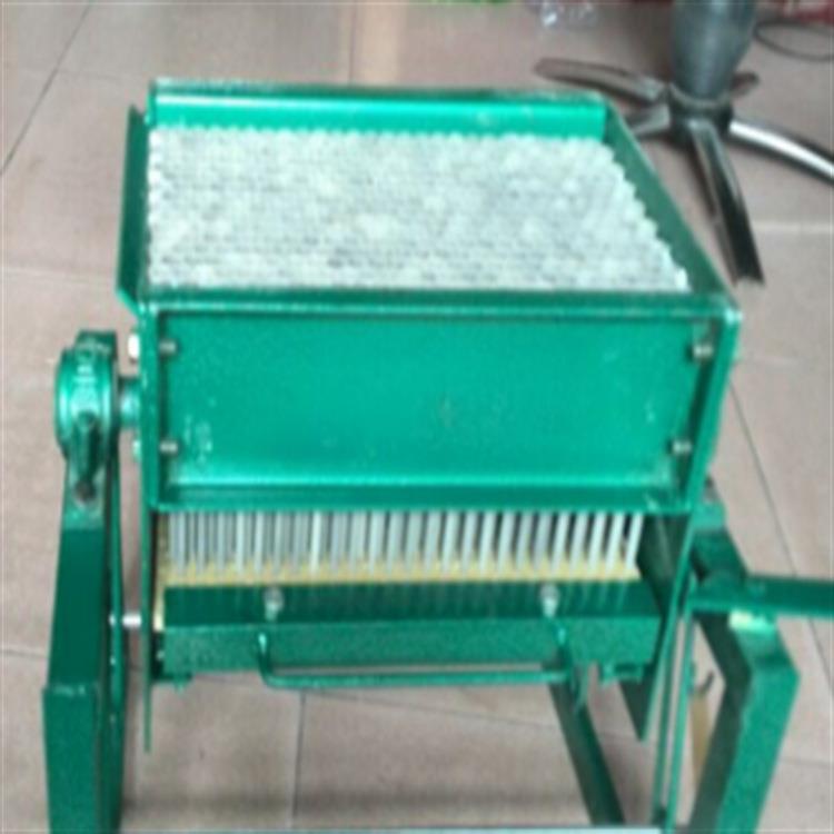 全自动粉笔机无尘粉笔机生产线水溶性粉笔机