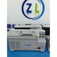 租DSOX3012A示波器是德科技示波器MSOX/DSOX3022TDSOX3012A