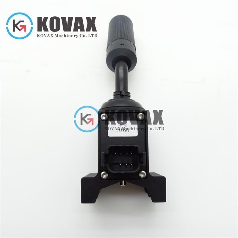 L68772组合开关适用于RS5-34RS6-34RS6-42RS8-42工程机械