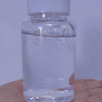 3021无溶剂有机硅树脂高固含耐热涂料汽车加硬镀晶材料