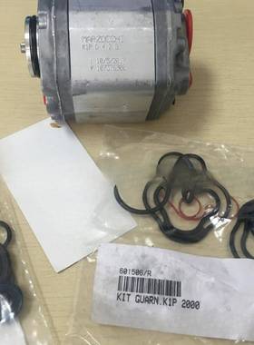 优势现货供应意大利马祖奇MARZOCCHI齿轮泵GHP2A-D-20-FG