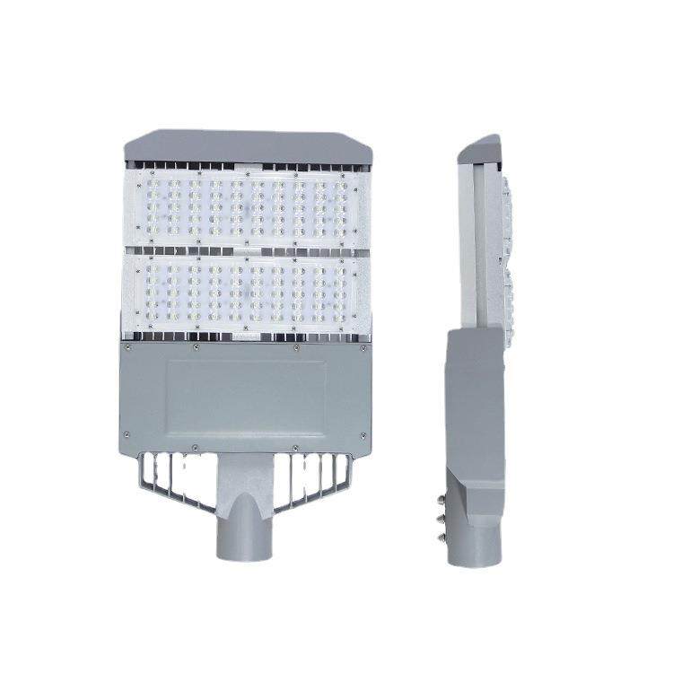 LED路灯头模组路灯100W150W200W250W广场高杆路灯