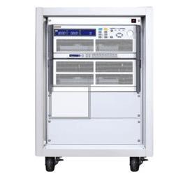 博计Prodigit33672F高电压直流电子负载500V 5400W 36A