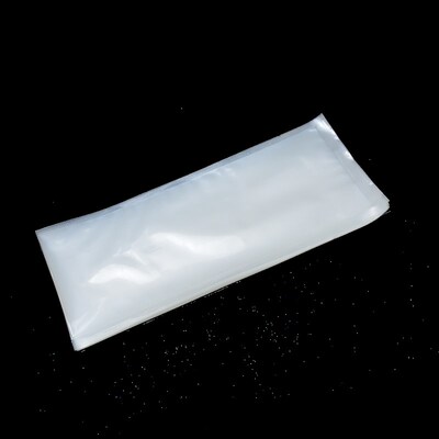 封酒白酒瓶真空袋老酒藏酒储存保存套装件封装瓶口密封热缩膜