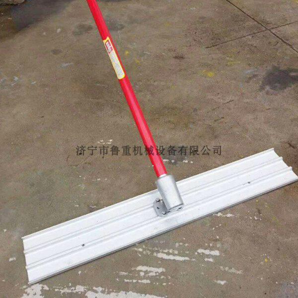生产手推式大抹子 铝镁合金大抹子厂家 手推式不锈钢抹光机价格
