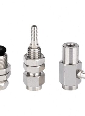 接头固定式薄型皱褶吸盘SVTBS-6/8/10/15/20/25/30/40/50-N-6B/6L