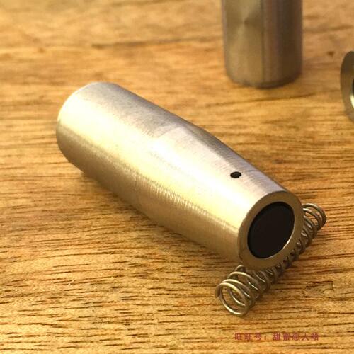 Sanlixin三力信电磁阀D06-5451 5456阀芯弹簧 气阀 水阀密封件