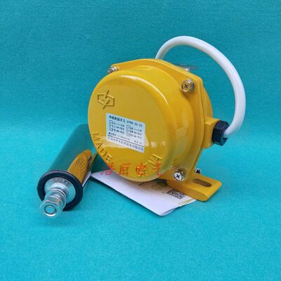 两极跑偏开关HFKPT1-12-30 20-35 10-45 20-30跑偏装置控制器