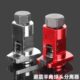 汽车减震器羊角分离器下支臂球头拆卸拆装 专用工具避震羊角扩张器