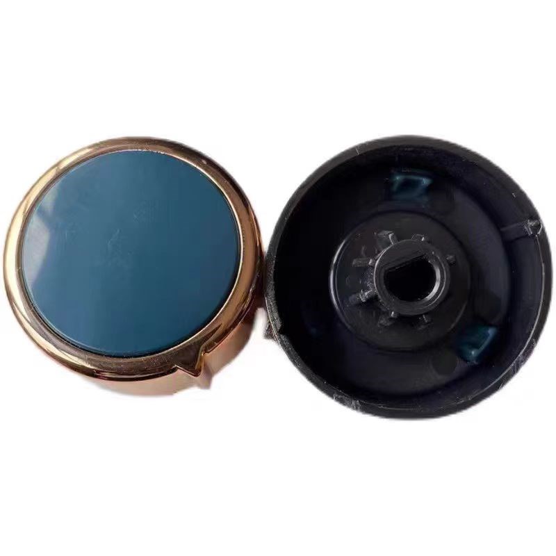 山本空气炸锅6968,D16,6918,6928等开关旋钮原厂配件