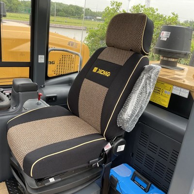 徐工装载机LW500KN/L500hv/LW300KV/LW330/XC956XC955XC968座套