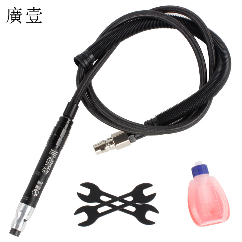 风动气磨笔气动打磨机迷你工业级风磨笔小型高速玉石雕刻磨抛光机,包装,包装袋,淘宝优惠券,粉丝福利购,淘宝优惠卷