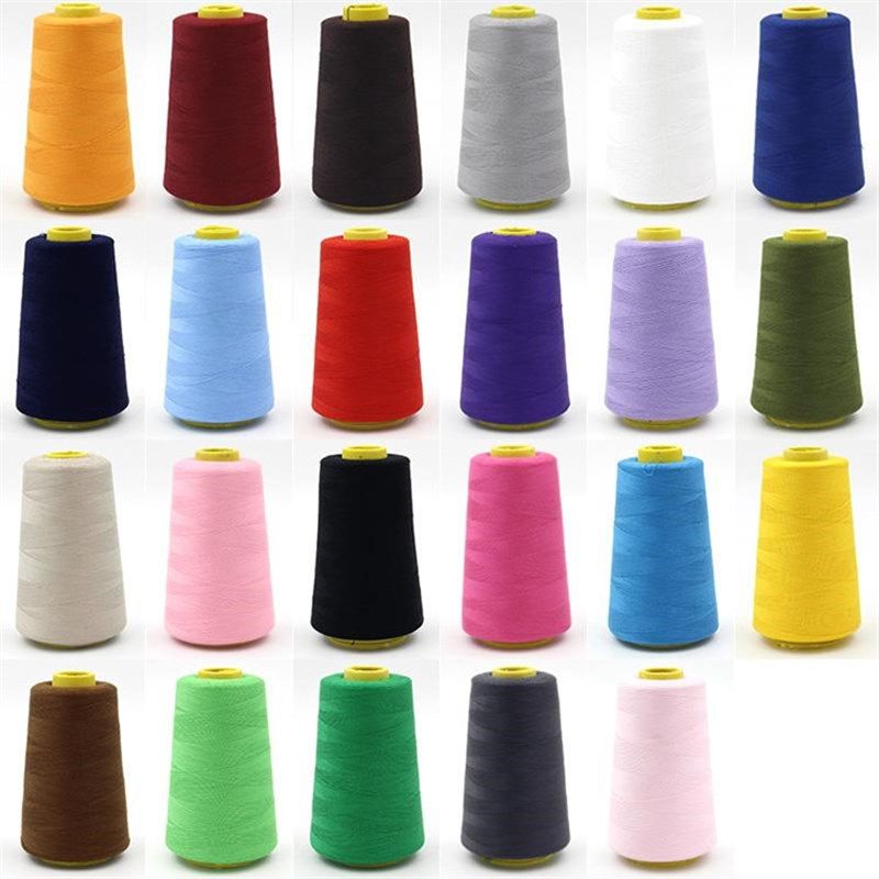 针线彩色辅料 彩色塔线/缝纫线/缝被线彩线手工线/缝衣线多色,标准件/零部件/工业耗材,输送带/传送带,淘宝优惠券,粉丝福利购,淘宝优惠卷