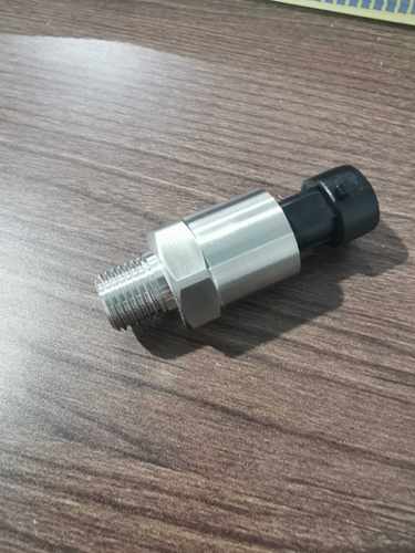 CS-PT1202压力传感器 400psi 0.5-4.5V. 5VDC  1/4NPT 压力变送器