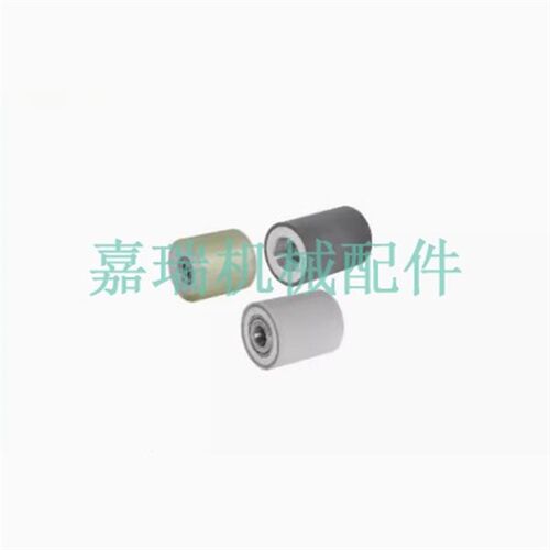 替代QAC22包胶23滚轮24/25/26/27/28-D20/D30/D50/35/D40/35A-L20