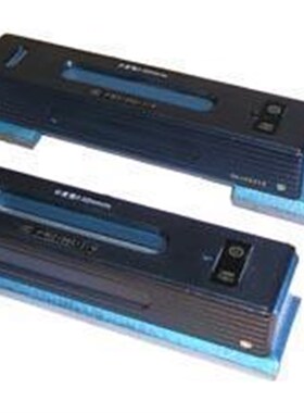 条式水平仪ST200型0.02mm精密钳工水平仪机床调试水平仪
