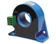 开环霍尔电流传感器CHF-50G 100G 200G 400G600G800G宇波模块,标准件/零部件/工业耗材,输送带/传送带,淘宝优惠券,粉丝福利购,淘宝优惠卷