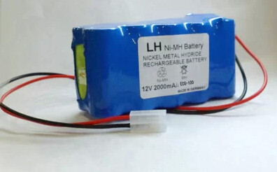 ECG-300G ECG-101G ECG-100 心电图电池 NS200D1374789,工业油品/胶粘/化学/实验室用品,马弗炉/电阻炉/实验炉,淘宝优惠券,粉丝福利购,淘宝优惠卷