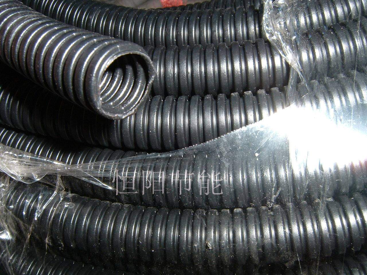 外径15.8mm内径12mm塑料波纹管穿线管配电箱电线电缆套管pe软管,工业油品/胶粘/化学/实验室用品,马弗炉/电阻炉/实验炉,淘宝优惠券,粉丝福利购,淘宝优惠卷