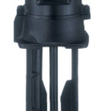 富士冷却泵VKP055A