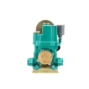 自吸增压自吸泵220v抽水井管道加压泵家用自来水全自动增压泵