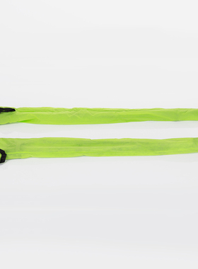 X展架80x180易拉宝展架伸缩折叠海报架子挂画架展示牌广告牌支架