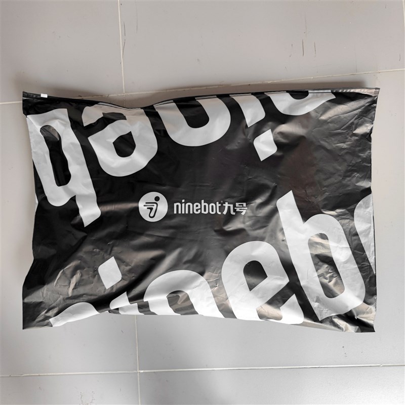 九号电动自行车摩托车秋季冬季加厚防寒防雨防水挡风被保暖防风服