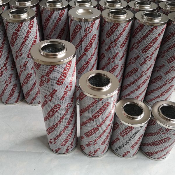 贺德克滤芯0015D 0030D 0060D 0110D 0140D 0160D 0240D 0280D