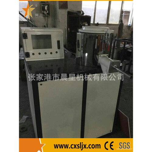 厂家供应邦定机SHR10A