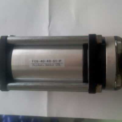 藤仓FUJIKURA低摩擦气缸FCS-40-48-S1-P-0.7MPA