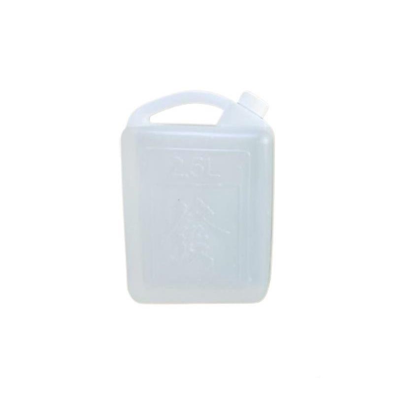 食用塑料油瓶加厚家用油桶食用油油壶1L 2斤2.5L 5斤10斤酒壶