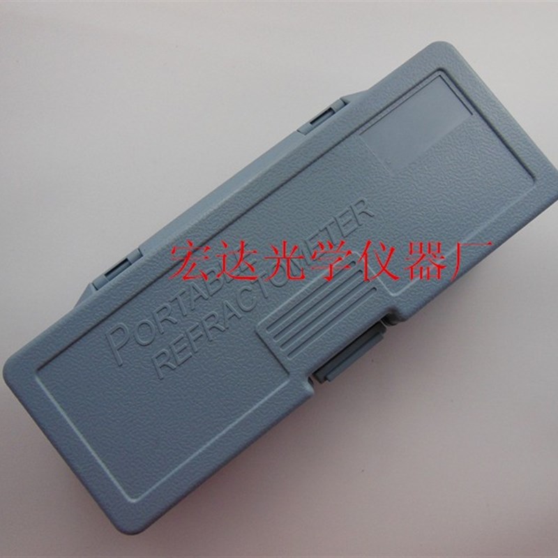 折光仪 切削液浓度计 乳化液/清洗剂/硅油浓度测量仪 测试仪 0-10